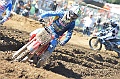 _ROB6963 (Copy)